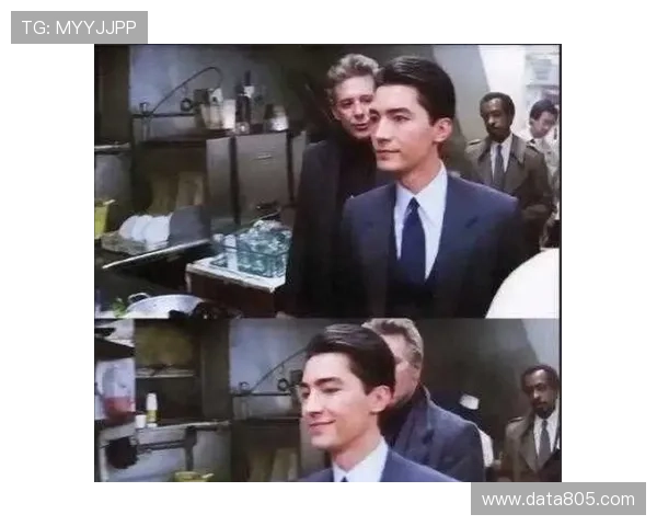 尊龙真人娱乐技术创新引领行业发展，打造最具竞争力的真人娱乐体验