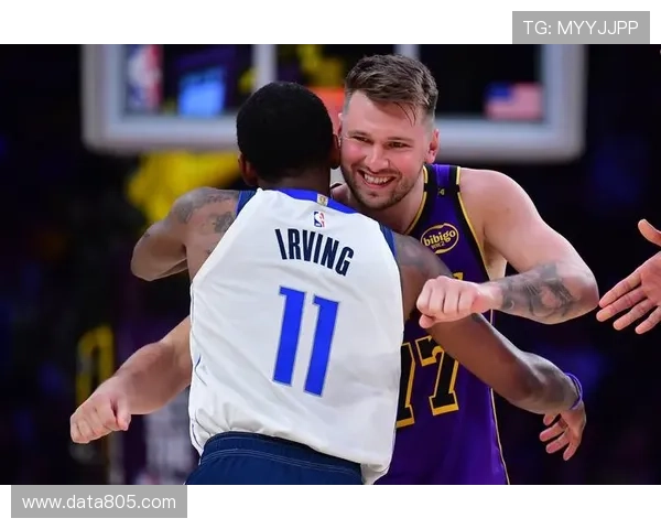 尊龙网站下载网页版常见问题解答，帮助玩家解决在下载和使用过程中遇到的各种疑问