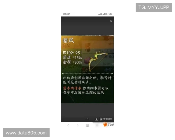尊龙集团官网入口介绍游戏特色玩法和官方客服支持服务流程