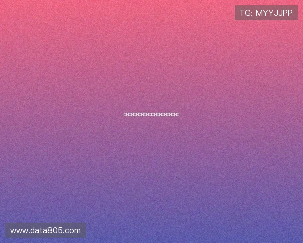 揭秘尊龙在线官方网站的优惠活动与彩金领取攻略