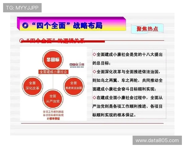 易倍体育：走向国际化的战略布局与本土化运营模式