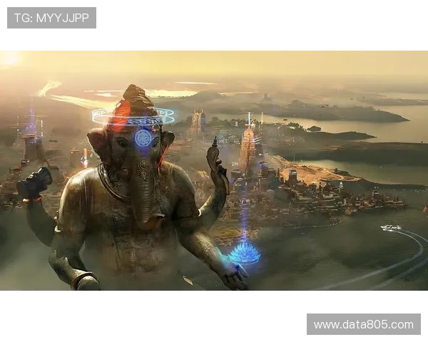 深入了解Z6尊龙游戏平台在中国的用户体验与反馈