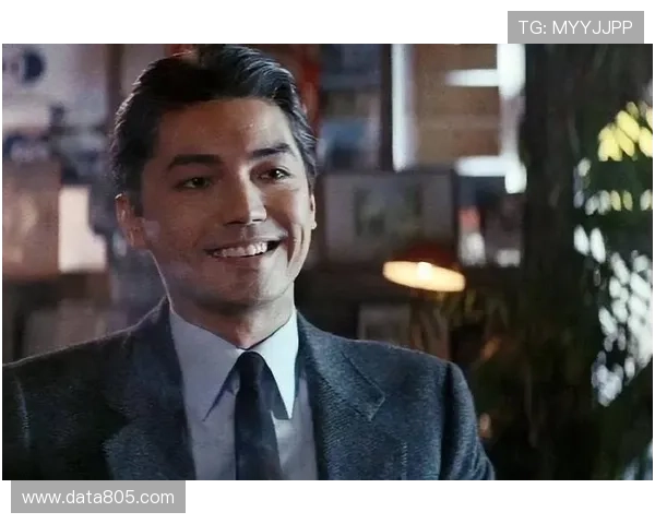 通过尊龙中国官网，畅游各类精彩纷呈的游戏项目