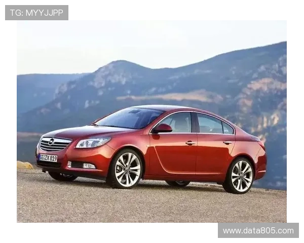 评估凯时z6集团在新兴市场的拓展潜力及风险