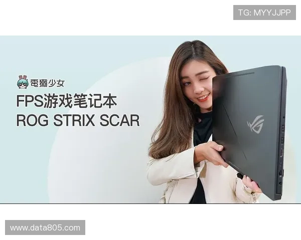 凯时线上手机版支持离线试玩功能，让玩家提前体验游戏乐趣