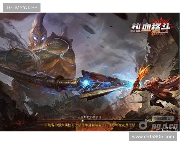 尊龙app常见问题解答，解决新手玩家在注册登录和游戏过程中遇到的疑难问题