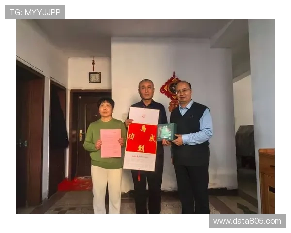 尊龙凯时人生就是博分析游戏中的人生哲学，助你在虚拟与现实中都能取得突破