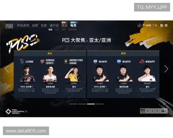 尊龙凯时注册登录入口全面指南帮助玩家快速安全进入游戏体验