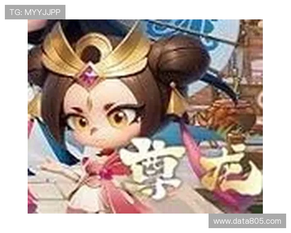 尊龙在线官网丰富的游戏种类，满足不同玩家的娱乐需求和多样化游戏偏好
