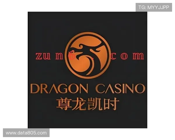 凯时尊龙网页登录操作流程详解，帮助玩家快速注册登录享受畅快游戏体验