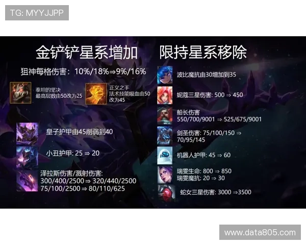 尊龙官方a游戏攻略大全，帮助新手快速上手掌握核心玩法技巧