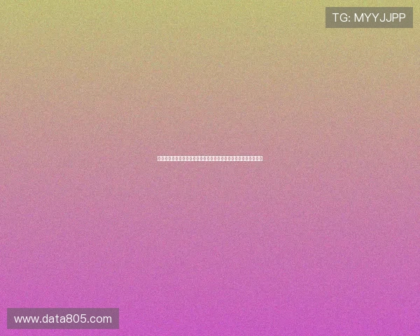 佛得角队核心球员在世界杯乌拉圭比赛中的表现分析及未来潜力展望