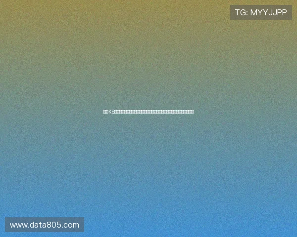 凯时KS真人平台的客户服务与技术支持全方位解答玩家在游戏中遇到的各种问题