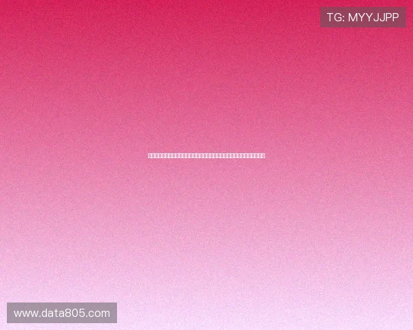 皇冠盘足球体育玩法规则详尽说明提升世界杯竞猜体验与赢取奖金的实用技巧