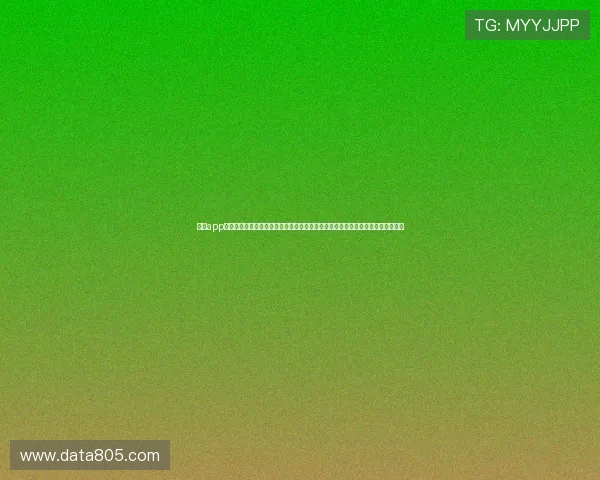 尊龙app手机版下载官网汇聚世界杯最新新闻资讯，第一时间报道各国球队动态与赛事热点