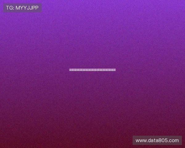 尊龙人生就是博新版带你领略人生的无限可能与精彩人生的全新体验